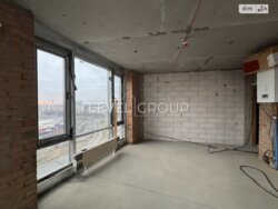 ������ 2-������� �������� �� ���. �������� ����������� ���� 4