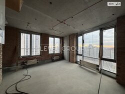 ������ 2-������� �������� �� ���. �������� ����������� ���� 5