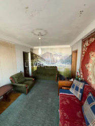 ������ 3��. �������� ��. ����� �������� (63�2) ���� 7