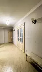 ������ 1� �������� 61 ��. � �� ���� ��������� 17� ���� 16