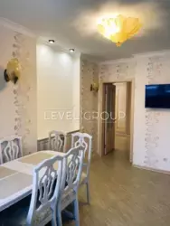 ������ 1� �������� 61 ��. � �� ���� ��������� 17� ���� 17