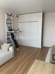 Продається квартира з авторським ремонтом, Відрадний, Соломянський фото 19 Продається квартира з авторським ремонтом, Відрадний, Соломянський фото 19