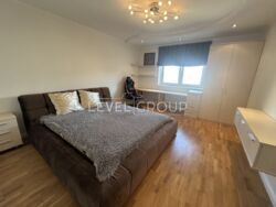 ������ 3-������� �������� � �� �����������. ���� 7