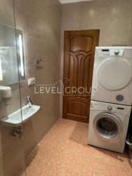 ������ 3-������� �������� � �� �����������. ���� 8