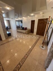 ������ 3-������� �������� � �� �����������. ���� 6