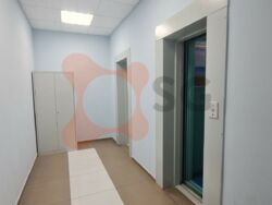 Продається квартира фото 9 Продається квартира фото 9