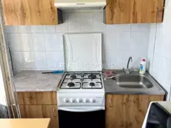 ��������� �������� ̳������� ���., 10/1, ���, �����������, ˳�����, �. ����������� ���� 17