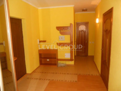 ����������� �� ������� �������� 2- ������� �������� ������ 70 �² � ����������� ������. ��������� ���� 152 ���� 9