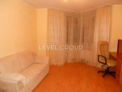 ����������� �� ������� �������� 2- ������� �������� ������ 70 �² � ����������� ������. ��������� ���� 152 ���� 8