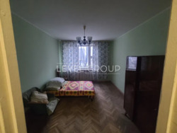 Квартира 2к вул. Омельяновича-Павленка (Суворова),Печерськ фото 3 Квартира 2к вул. Омельяновича-Павленка (Суворова),Печерськ фото 3