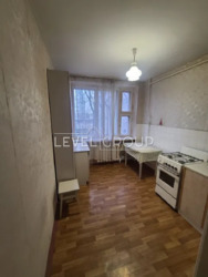 Квартира 2к вул. Омельяновича-Павленка (Суворова),Печерськ фото 1 Квартира 2к вул. Омельяновича-Павленка (Суворова),Печерськ фото 1