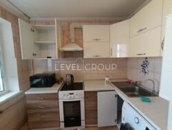 Продаж однокімнатної квартири за адресою Георгія Гонгадзе, 3а фото 1 Продаж однокімнатної квартири за адресою Георгія Гонгадзе, 3а фото 1