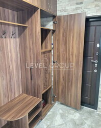 ������ �������� � ������������ ��� ���� ³������� | ����� ��������� 15 �� ���� 9