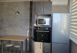 ������ �������� � ������������ ��� ���� ³������� | ����� ��������� 15 �� ���� 7