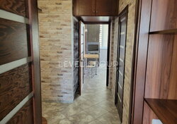 ������ �������� � ������������ ��� ���� ³������� | ����� ��������� 15 �� ���� 8