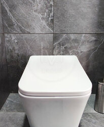 Продаж 2-кімнатної квартири по вул. Метрологічній ЖК Кришталеві джерела фото 11 Продаж 2-кімнатної квартири по вул. Метрологічній ЖК Кришталеві джерела фото 11