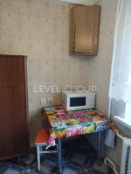 ������ 1� �������� ������������ ����������� ���� 3