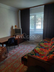 ������ 1� �������� ������������ ����������� ���� 4