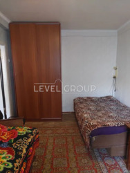 ������ 1� �������� ������������ ����������� ���� 5