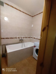 Продаж 1 кім.кв-ри 40.2м2 ЖК Софіівська Слобідка фото 8 Продаж 1 кім.кв-ри 40.2м2 ЖК Софіівська Слобідка фото 8