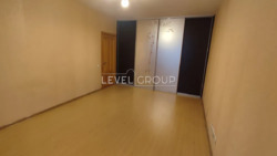 Продаж 1 кім.кв-ри 40.2м2 ЖК Софіівська Слобідка фото 11 Продаж 1 кім.кв-ри 40.2м2 ЖК Софіівська Слобідка фото 11