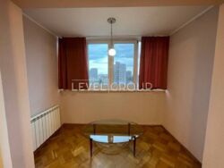 ������ 3� ��������, ���. ������, 12 ���� 6