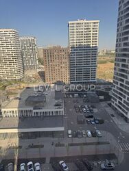 Продаж 3-кімнатної квартири Варшавський 3 ( 10.2) фото 1 Продаж 3-кімнатної квартири Варшавський 3 ( 10.2) фото 1