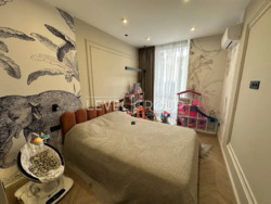 Продаж 3к квартири, 92м2, ЖК Варшавський плюс фото 11 Продаж 3к квартири, 92м2, ЖК Варшавський плюс фото 11