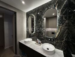 Продаж 3к квартири, 92м2, ЖК Варшавський плюс фото 12 Продаж 3к квартири, 92м2, ЖК Варшавський плюс фото 12