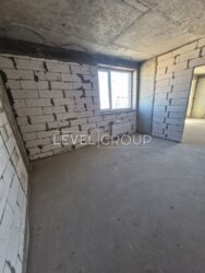 ������ ������ 2-� �������� � �� �������� ѳ� ����, 17 ������, 58.70 ��, ��� �������. ���� 9