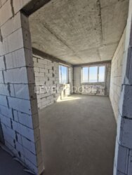 ������ ������ 2-� �������� � �� �������� ѳ� ����, 17 ������, 58.70 ��, ��� �������. ���� 8