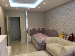 Продаж 4-кімнатної квартири по вул. Драгоманова 4а фото 11 Продаж 4-кімнатної квартири по вул. Драгоманова 4а фото 11