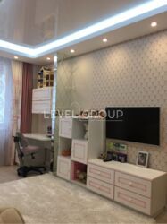 Продаж 4-кімнатної квартири по вул. Драгоманова 4а фото 12 Продаж 4-кімнатної квартири по вул. Драгоманова 4а фото 12