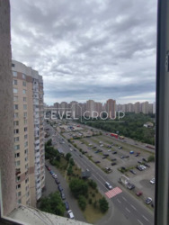 ������ 2-������� ��������, �������, ���. ����� ������ 2� ���� 17