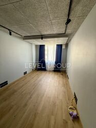 Продається 3-кімнатна квартира в ЖК «Одеський бульвар» (вул. Приміська, 26) фото 17 Продається 3-кімнатна квартира в ЖК «Одеський бульвар» (вул. Приміська, 26) фото 17