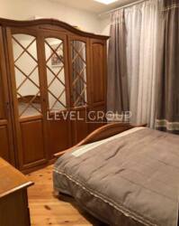 Продаж 3-кімнатної квартири по пр. Берестейському фото 23 Продаж 3-кімнатної квартири по пр. Берестейському фото 23