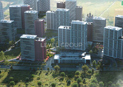 ������ 1-� �������� ��� ����������� � �� ����������� 3, ���. 10.8. ���.��������� �쳺��� ���������� ����� ���� 6