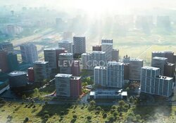 ������ 1-� �������� ��� ����������� � �� ����������� 3, ���. 10.8. ���.��������� �쳺��� ���������� ����� ���� 4