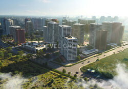 ������ 1-� �������� ��� ����������� � �� ����������� 3, ���. 10.8. ���.��������� �쳺��� ���������� ����� ���� 5