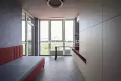 2  Dibrova park  11