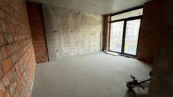 ��������� 3-������� �������� �����-����� �� ������������ ������, ���. ���������-����������, 5. ���� 6