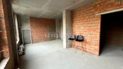 ��������� 3-������� �������� �����-����� �� ������������ ������, ���. ���������-����������, 5. ���� 4