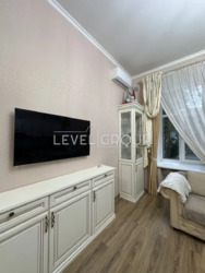 3 ��. �������� �� ���. ����������. �����! �������� �������, �� ����� ��� �����. ���� 4