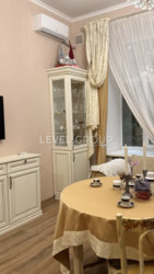 3 ��. �������� �� ���. ����������. �����! �������� �������, �� ����� ��� �����. ���� 5