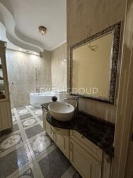 3 ��. �������� �� ���. ����������. �����! �������� �������, �� ����� ��� �����. ���� 6