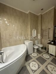 3 ��. �������� �� ���. ����������. �����! �������� �������, �� ����� ��� �����. ���� 7