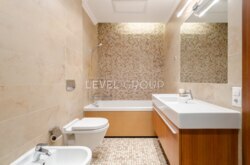 ������ 3� �������� � �� ������������ �����. ���� 32