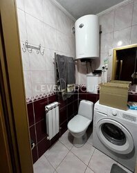 Продається світла та затишна 2-кімнатна квартира в чудовому житловому стані ідеальний варіант для комфортного життя без додаткових вкладень! фото 3 Продається світла та затишна 2-кімнатна квартира в чудовому житловому стані ідеальний варіант для комфортного життя без додаткових вкладень! фото 3