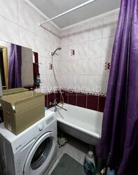 Продається світла та затишна 2-кімнатна квартира в чудовому житловому стані ідеальний варіант для комфортного життя без додаткових вкладень! фото 4 Продається світла та затишна 2-кімнатна квартира в чудовому житловому стані ідеальний варіант для комфортного життя без додаткових вкладень! фото 4