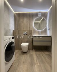  2-  (91.2 ²)   Cappuccino House'.  18